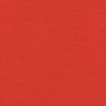Open in modal - Kunin Premium Felt Bolt - Red, 72" x 10 yards (Close-up of felt)