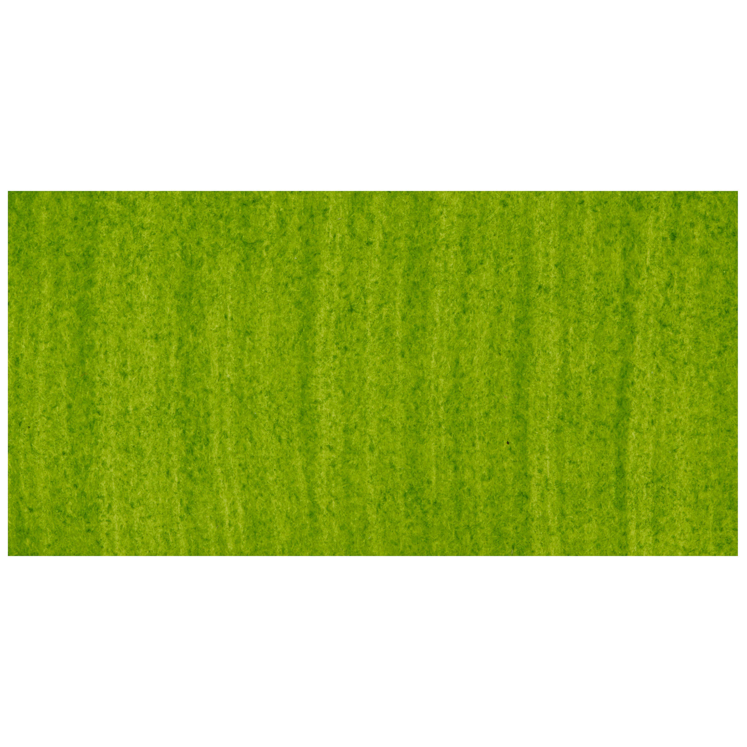 Vallejo Xpress Color Acrylic Paint - Orc Skin, 18 ml | BLICK Art