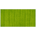Vallejo Xpress Color Acrylic Paint - Orc Skin, 18 ml