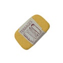Townsend Terrages Pastel - Hansa Yellow 175
