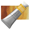 Winsor and Newton Professional Watercolor -