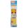 Paper Mate Everstrong Break-Resistant Pencils - Box of 12 | BLICK Art ...