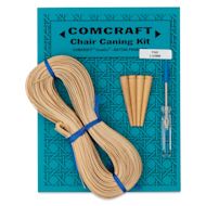 Commonwealth Comcraft Chair Caning Kit