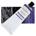 CAS AlkydPro Fast-Drying Alkyd Oil Color - Dioxazine Violet, 120 ml tube