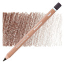 Cretacolor Mega Colored Pencil - Umber