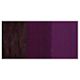 Art Spectrum Artists' Oil Paint - Flinders Red Violet swatch