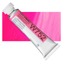 Holbein Artists' Watercolor - Luminous Pink, 5 ml Tube
