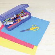 Westcott Kleencut Kids' Scissors