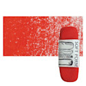 Townsend Artists' Soft Form Pastel - Toluidine Red 045