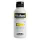 Schmincke Primacryl Professional Fluid Acrylic - Cadmium Yellow Light, 250 ml bottle