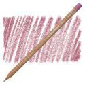 Caran d'Ache Luminance Colored Pencil - Pink