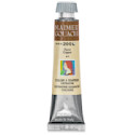 Maimeri Artist Gouache - Copper, tube