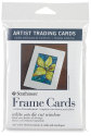 Strathmore Artist Trading Cards - 3-1/2