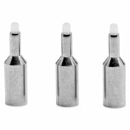 Pebeo Setacolor Leather Paint Marker Replacement Tips