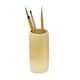 Yasutomo Brush Holder -  6"