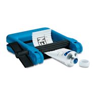 Gill Mechanical Light-Duty Tube-Wringer