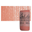 Richeson Handmade Soft Pastel - Earth 91