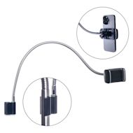 Daylight Flexi Phone Holder