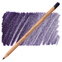 Derwent Lightfast Colored Pencil - Nightshade