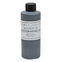 Korn's Autographic Ink - 4 oz