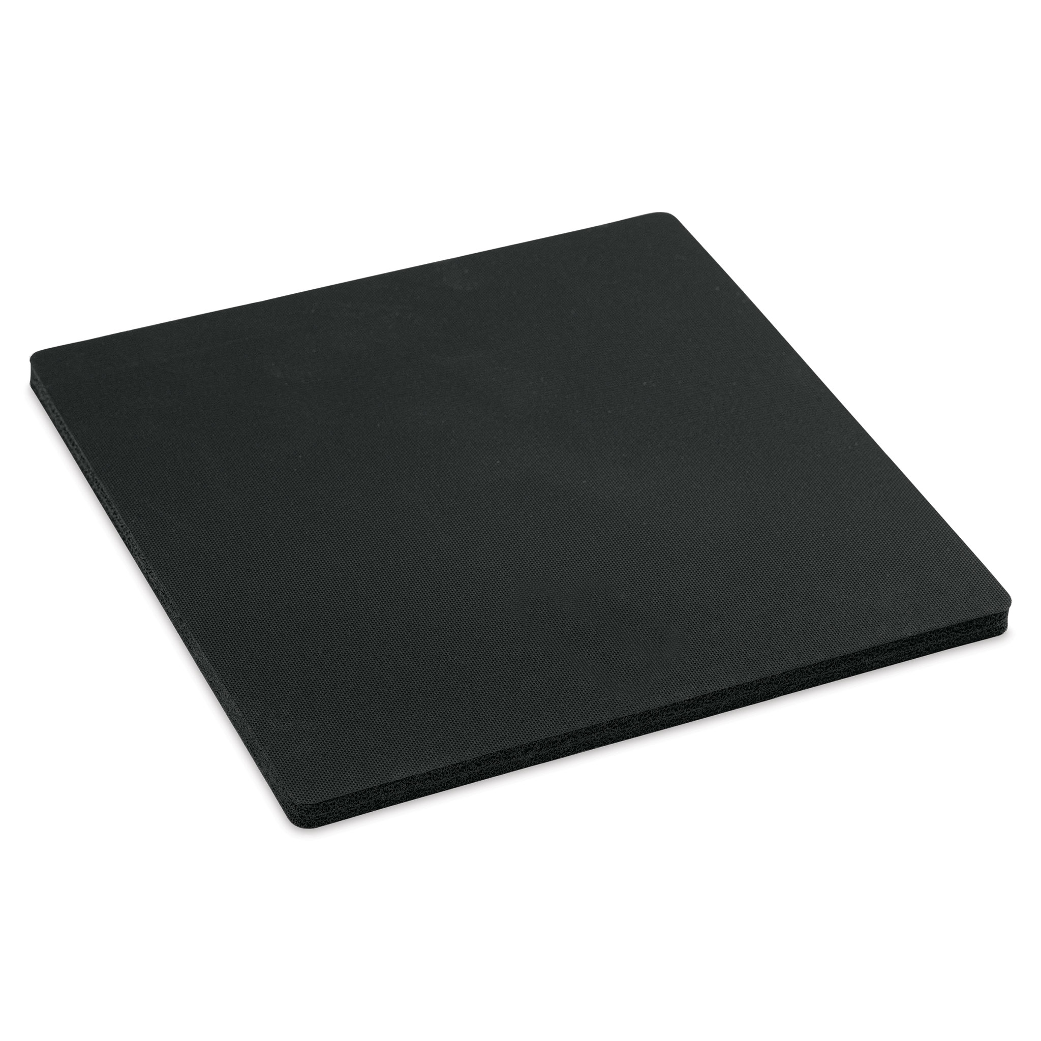 Large Silicone Heat Resistant Mat - Inspire Uplift