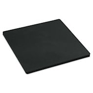 Artesprix Sublimation Protective Heat Mat