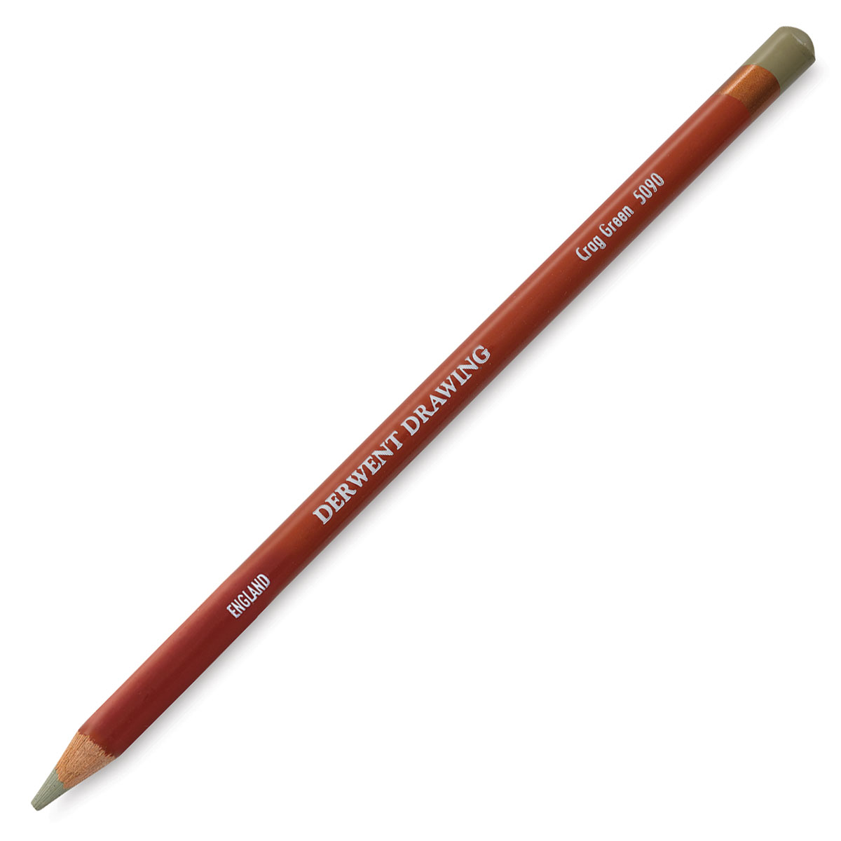 Derwent Sketching Pencil Collection Set Of 24 - Office Depot