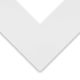 Bainbridge Novacore Matboard | BLICK Art Materials