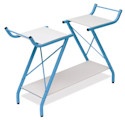 Blick Bench for 906 Press - 15-1/2