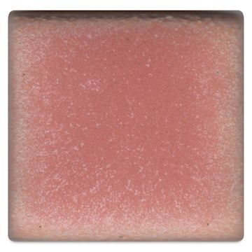 Open in modal - Coyote Archie’s Glaze - Rhubarb