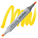 Copic Sketch Marker - Yellow