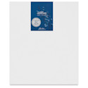 Richeson Cotton Art Panel - Fine, 20" x 24"