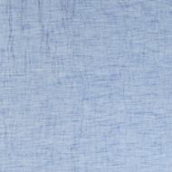 Camelot Linen Cross Dye Fabric Bolts