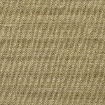 Open in modal - Blick Canvas Blanket - 54" x 3 yards, Linen, Medium, close-up of canvas