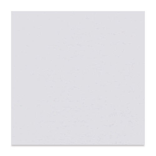 Kunin Classic Felt Sheet - White, 9 x 12