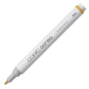 Copic Acrea Paint Marker - Mustard Yellow 022