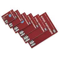 Blick Premier Watercolor Blocks