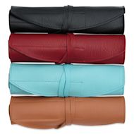Girologio 10 Pen Leather Rolls