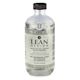Chelsea Classical Studio Oils Lean Medium - Front of 4 oz bottle