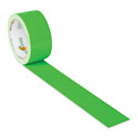 Duck Colored Duct Tape, 1.88