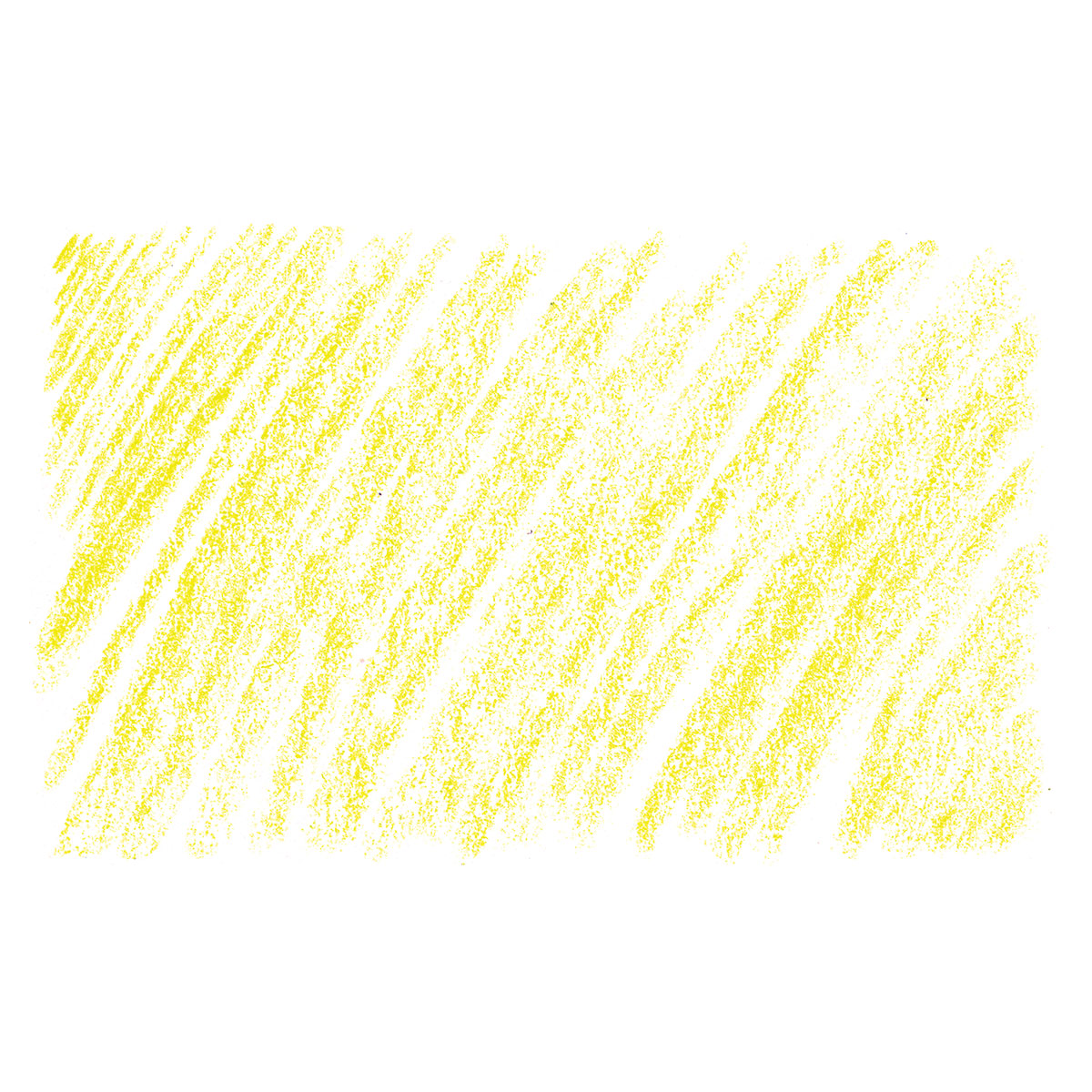 Holbein Artists' Colored Pencil - Luminous Lemon, OP740