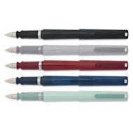 Sailor TUZU Adjust Fountain Pens