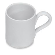 Bisque Imports Bisque Jumbo Mugs