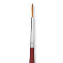 Princeton Velvetouch Series 3950 Synthetic Brush