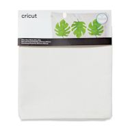 Cricut Pillow Cover Blanks