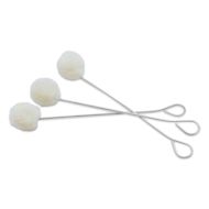 Angelus Wool Daubers