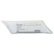 Gaffrey Heavy Texture Acrylic Gloss Medium