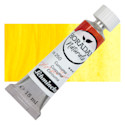Schmincke Horadam Naturals Watercolor - Curcuma, 15 ml Tube