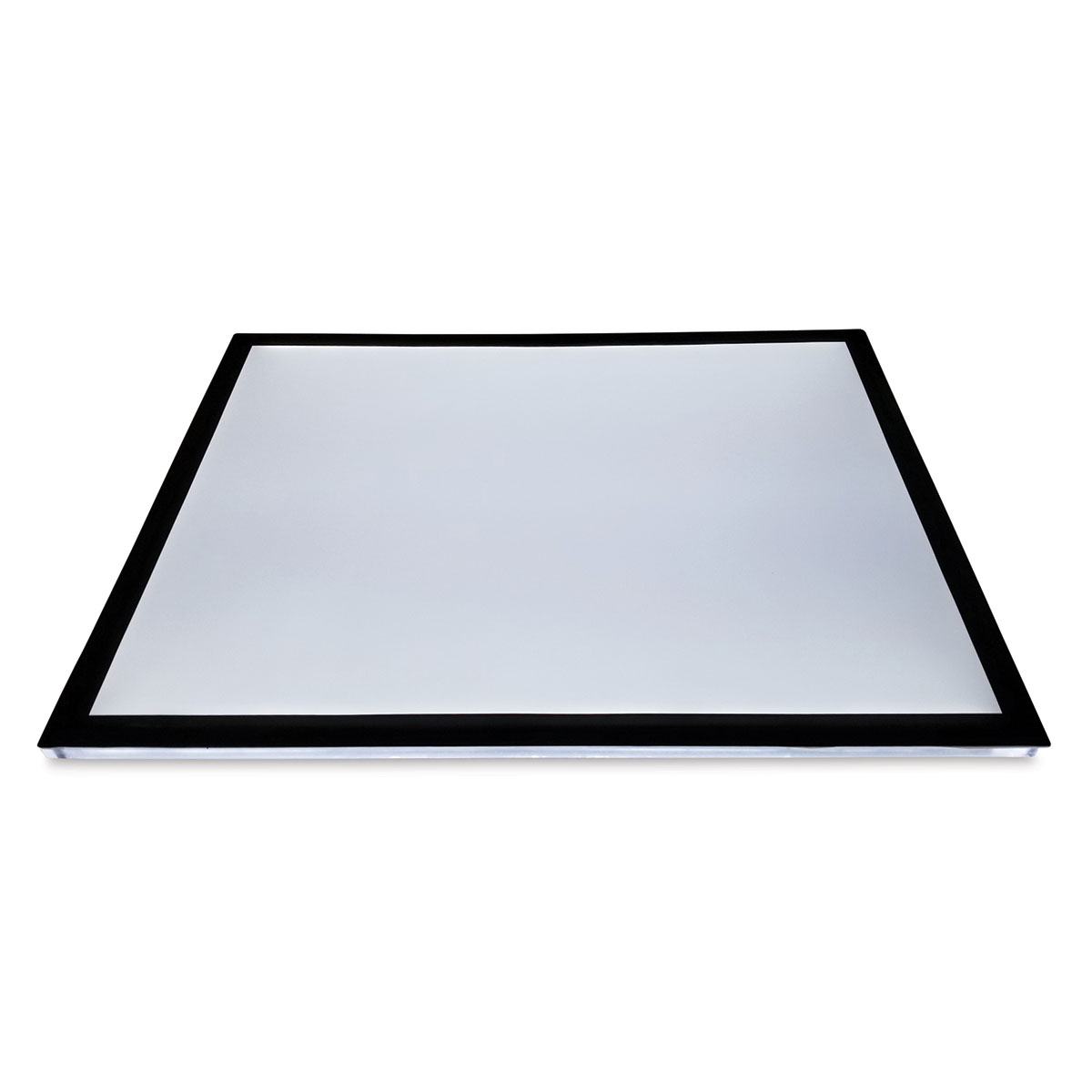 Gagne Porta-Trace LED Light Table