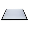 Gagne Porta-Trace Lumen Series LED Light Panel - 18" x 24"